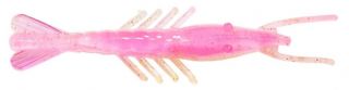 Z-MAN Scented ShrimpZ 3 inch - 